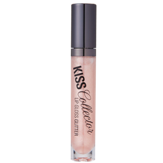 banila co. Kiss Collector Lip Gloss Glitter (T02) T02