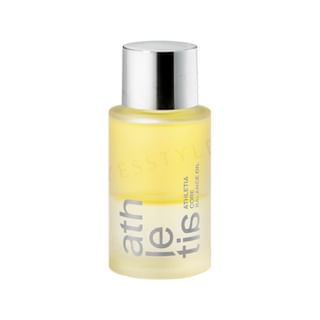 Kao - Athletia Core Balance Oil 50ml