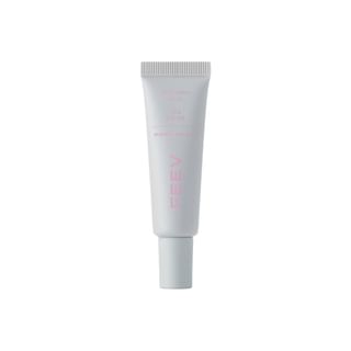 FEEV - Fluffy Cheek Blush - 6 Colors Popo Grape