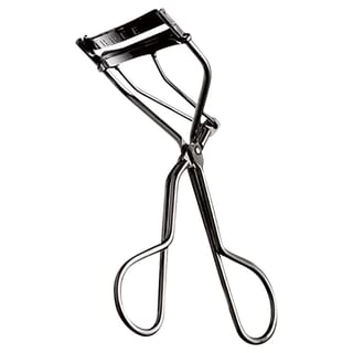 ACRO - THREE Eyelash Curler 1 pc