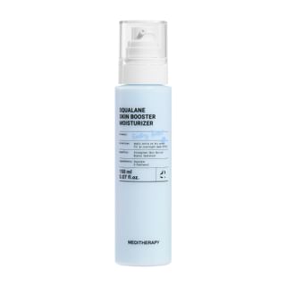 Meditherapy - Squalane Skin Booster Moisturizer 150Ml