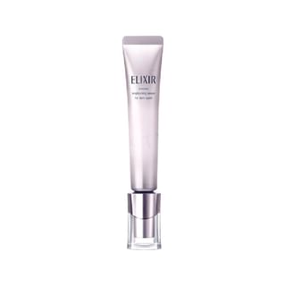 Shiseido ELIXIR Intense Brightening Serum For Dark Spots - 22g