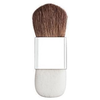 BRILLIAGE - Tip & Brush White 1 pc