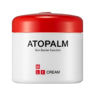 ATOPALM MLE Cream 100ml 100ml