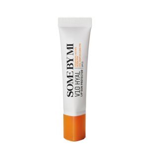 SOME BY MI - V10 Hyal Lip Sun Protector - Lippenbalsam mit Sonnenschutz