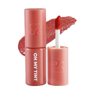 2P Original - Oh My Tint OMT11