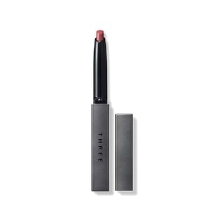 ACRO - THREE Dream On Alluring Lil One Lipstick 02 Dream Of You
