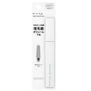 Kanebo - Kate Lash Maximizer EX-1 - 7.4g