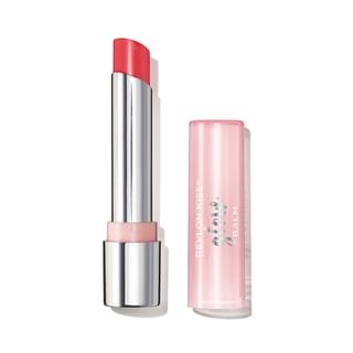 Revlon - Kiss Glow Balm 004 Daisy Glow