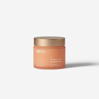 BRTC - V10 Multi-Lift Sleeping Pack 80ml