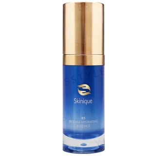 Skinique - B5 Intense Hydrating Essence 30ml