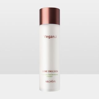 Mediflower - Aronyx Vegan.i Biome Emulsion 150Ml