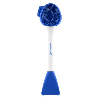 medicube - Pore Brush 20g