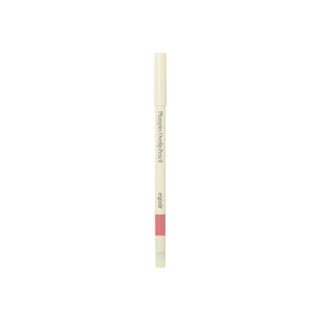 espoir - Plumpies Overlip Lip Pencil - 4 Colors PK008 Cooling Volume
