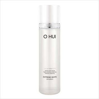 O HUI Extreme White Emulsion 130ml 130ml