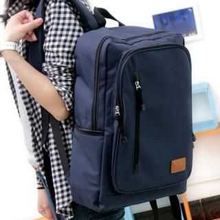 Bag Hub Lightweight Backpack