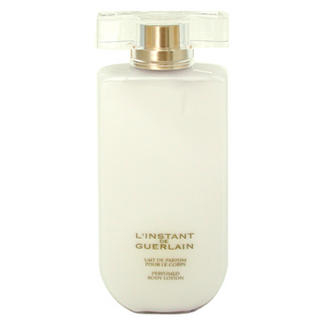 L'Instant De Body Lotion 200ml/6.7oz