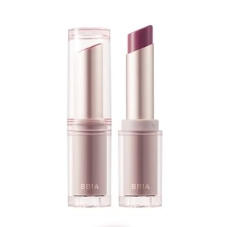 BBIA - Ready To Wear Water Lipstick Coolnude Edition #05 Wet Plum