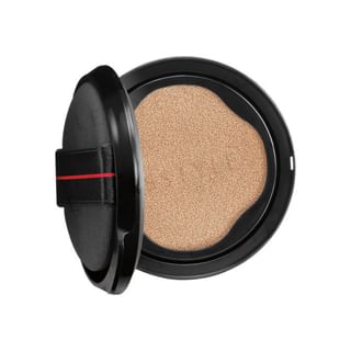 Shiseido - Synchro Skin Self-Refreshing Cushion Compact SPF 35 PA++++ 210 Birch Refill