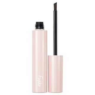 Fujiko - Eyebrow Tint ADV 02 Mocha Brown