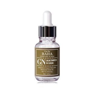 Cos De BAHA - GN Galactomyces 94 Serum 30ml