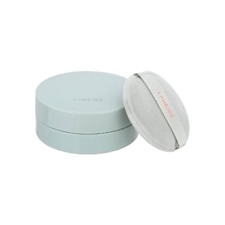 LANEIGE - Neo Powder 7g