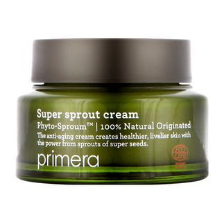 primera Super Sprout Cream 50ml 50ml