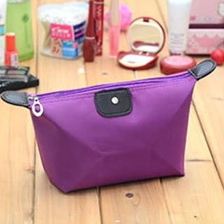 Evorest Bags Cosmetic Pouch
