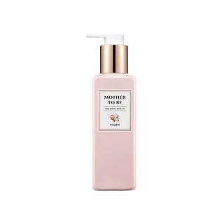 Mother To Be Rose Aroma Multi Oil 200ml