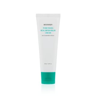 Meditherapy Cream - Porethera Real Bifida Blur 50Ml