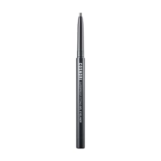 Cosnori - Superproof Fiting Gel Eyeliner - 11 Colors #15 Ash Gray