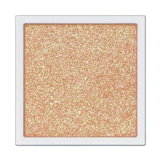 ADDICTION - The Single Eyeshadow Sparkle 008SP Teamwork