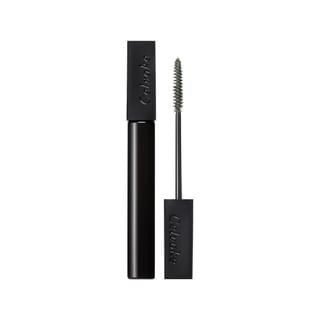 Celvoke - Omni Conscious Lash 06 Dark Bush