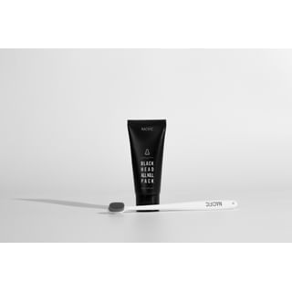 Nacific - Blackhead All Kill Pack Set 1 set