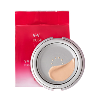 banila co. VV Bouncing Cushion SPF50+ PA+++ Refill Only (#BP15) 15g