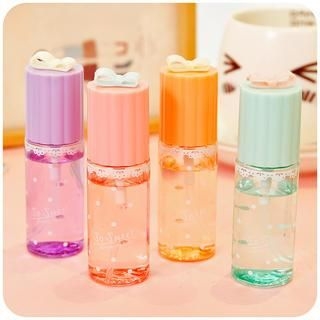 Cutie Bazaar Pattern Travel Spray Bottle