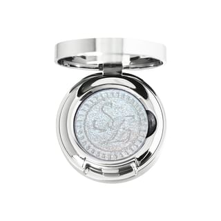 Sheeneffect - Variation Series Chameleon Eyeshadow - 5 Colors #04 Awaken - 1.8G