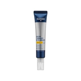 Glutanex - Glow Therapy Eye Cream 30Ml
