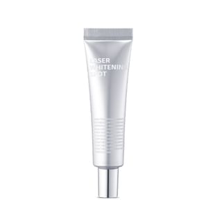 Isoi - Laser Whitening Spot 2024 Version - 20Ml