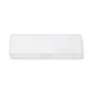 Polypropylene Pencil Case 1 pc