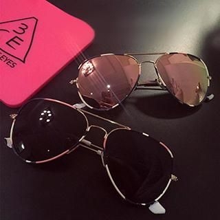 Ks Mixx Aviator Sunglasses