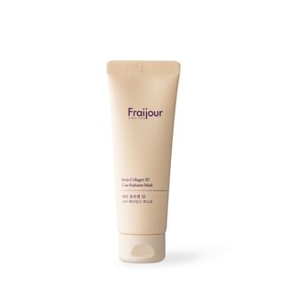 Fraijour - Retin-Collagen 3D Core Radiance Mask 75Ml