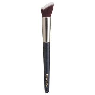 Chantilly - Rosy Rosa Contour Make Brush 1 pc