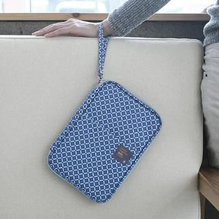 BABOSARANG Tablet PC Pouch