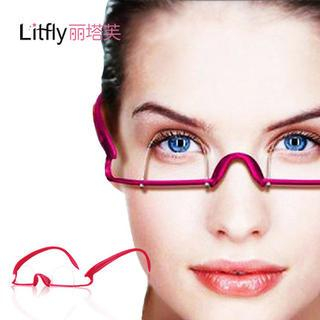 Litfly Eyelid Trainer 1 pc