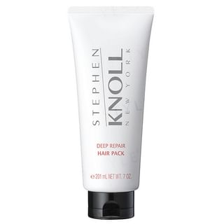 Kose - Stephen Knoll Deep Repair Hair Pack 200g
