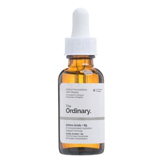 The Ordinary - Amino Acids + B5 Serum 30ml