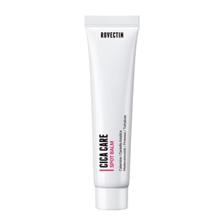 Rovectin - Cica Care Spot Balm 2024 Version - 40Ml
