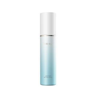 TIMAGE - Light-Mist Setting Spray (2.0 ver) #03 - 120ml