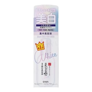 SANA - Soy Milk Whitening Serum 100ml